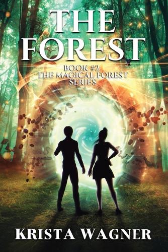 The Forest