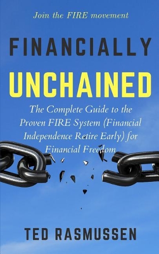 Financially Unchained