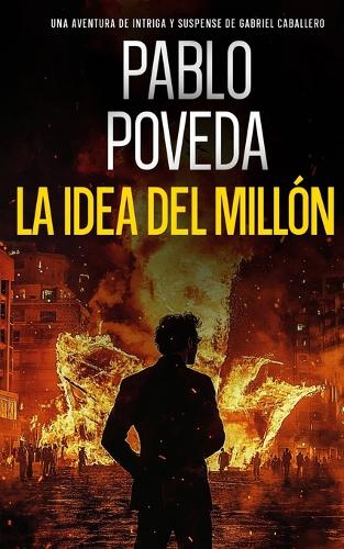 La Idea del Millón