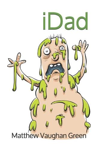 iDad