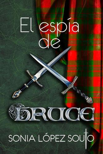 El espía de Bruce