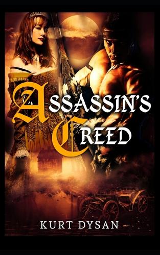 Assassin's Creed