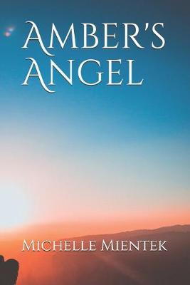 Amber's Angel