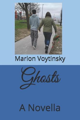 Ghosts