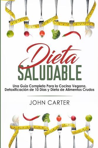 Dieta Saludable
