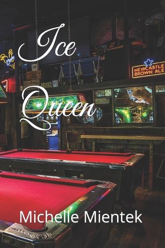 Ice Queen
