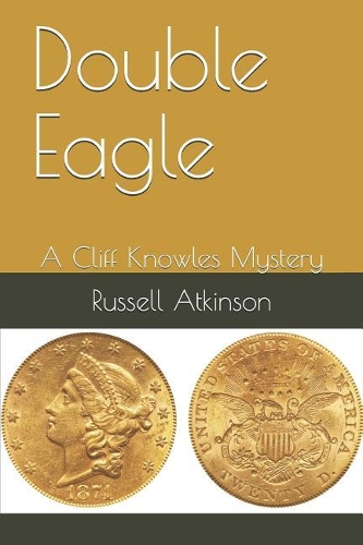Double Eagle