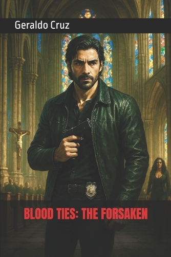 Blood Ties