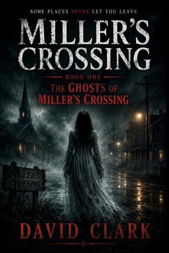 The Ghosts of Miller's Crossing