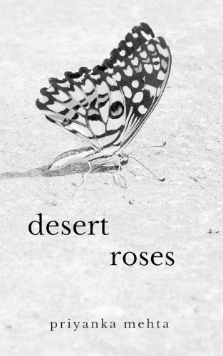 Desert Roses