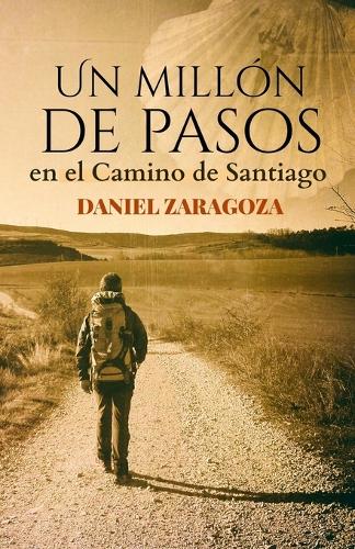 Un millón de pasos