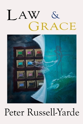 Law & Grace