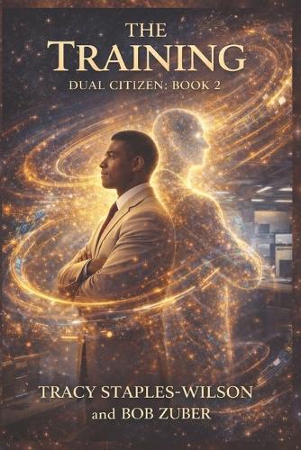Dual Citizen