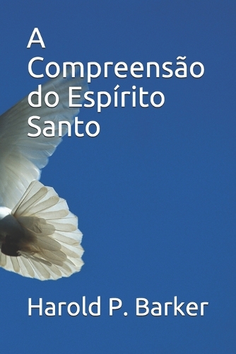 A Compreensão do Espírito Santo