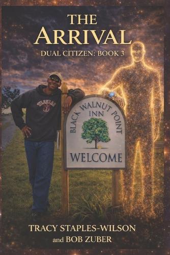 Dual Citizen