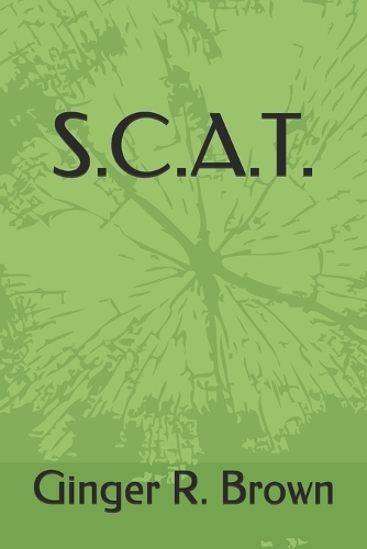 S.C.A.T.