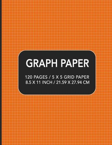 Graph Paper