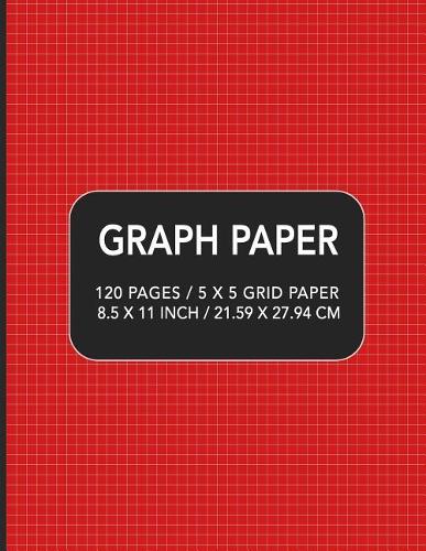 Graph Paper