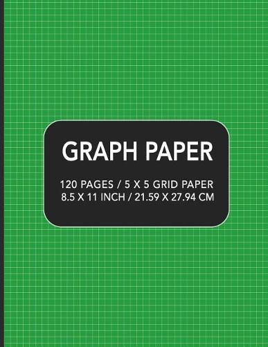 Graph Paper