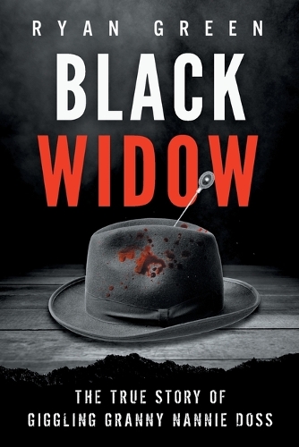 Black Widow