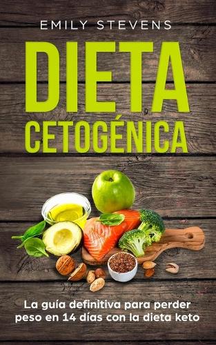 Dieta Cetogenica