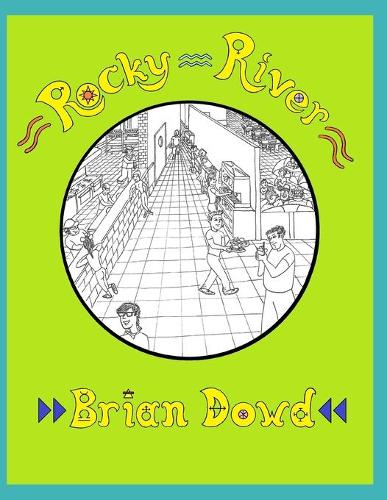 Rocky River