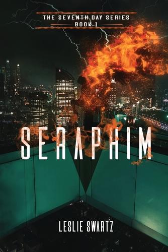 Seraphim