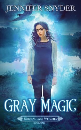 Gray Magic