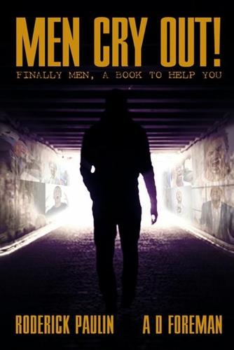 Men Cry Out