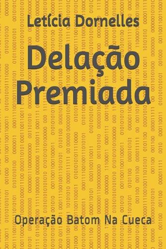 Delacao Premiada