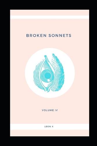 Broken Sonnets