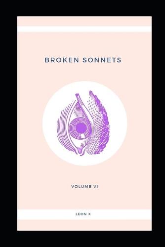 Broken Sonnets