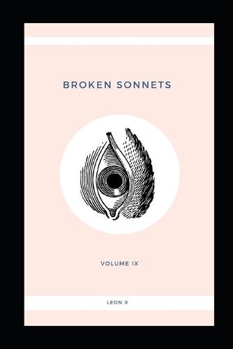 Broken Sonnets