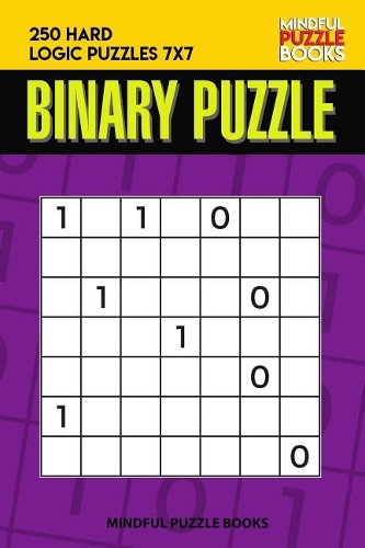 Binary Puzzle