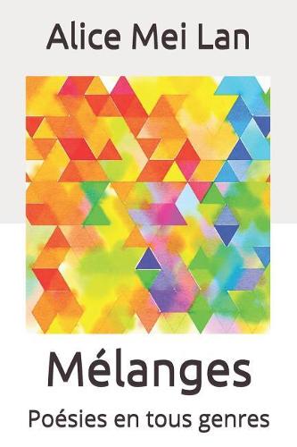 Mélanges