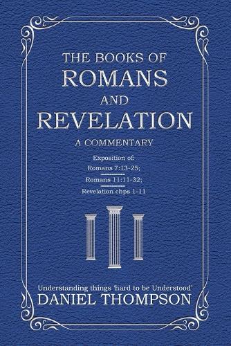 Romans and Revelation