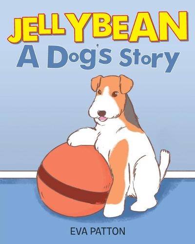JellyBean