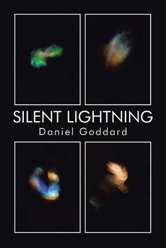 Silent Lightning