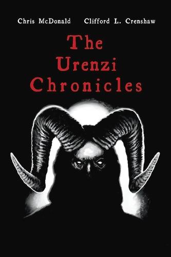 The Urenzi Chronicles