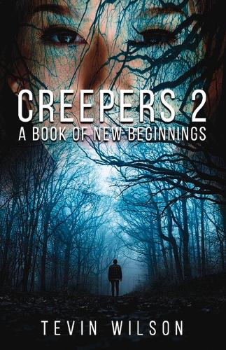 Creepers 2