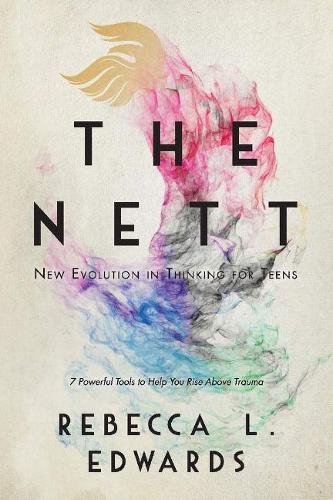 The NETT