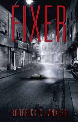 FIXER