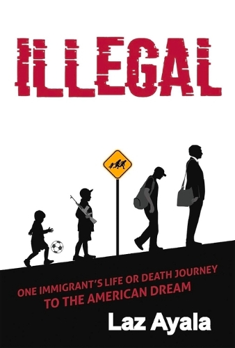 Illegal