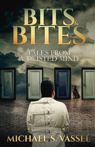 Bits & Bites