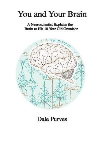 You and Your Brain