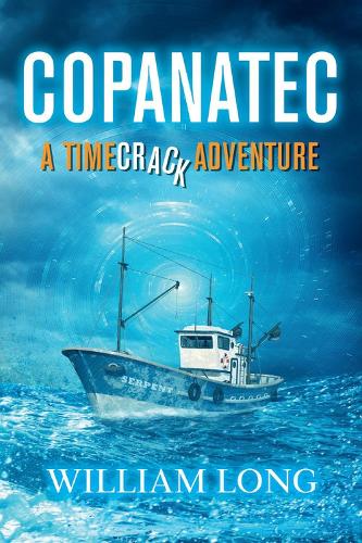 Copanatec