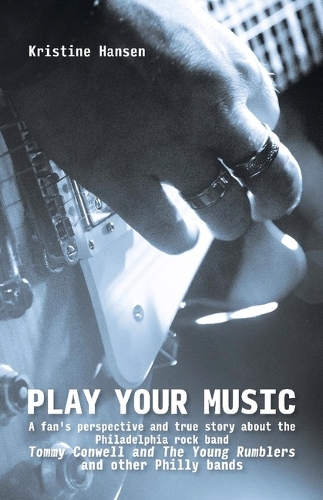 Play your Music
