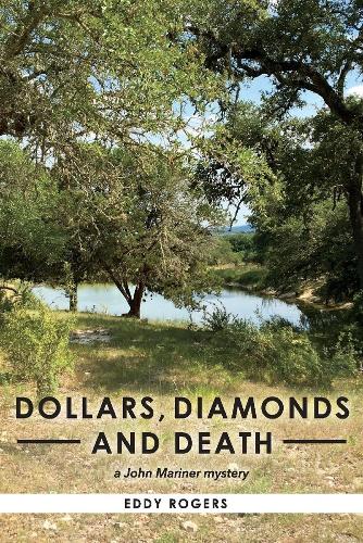 Dollars, Diamonds and Death