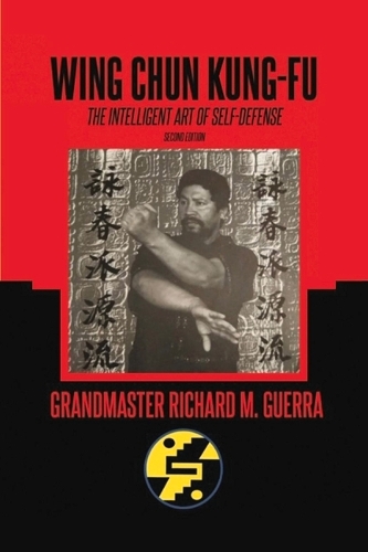 Wing chun