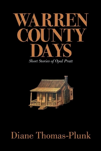 Warren County Days